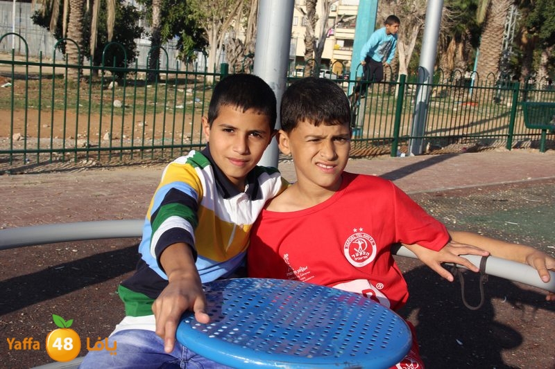 al3ab 7adika lud 0309 (15).JPG